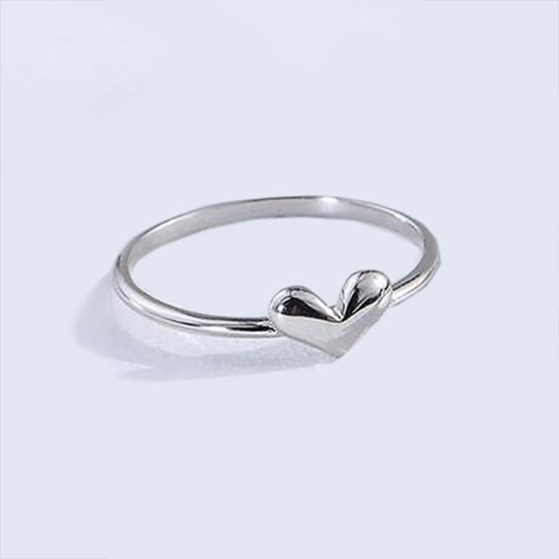 Clean Elegant Jewelry