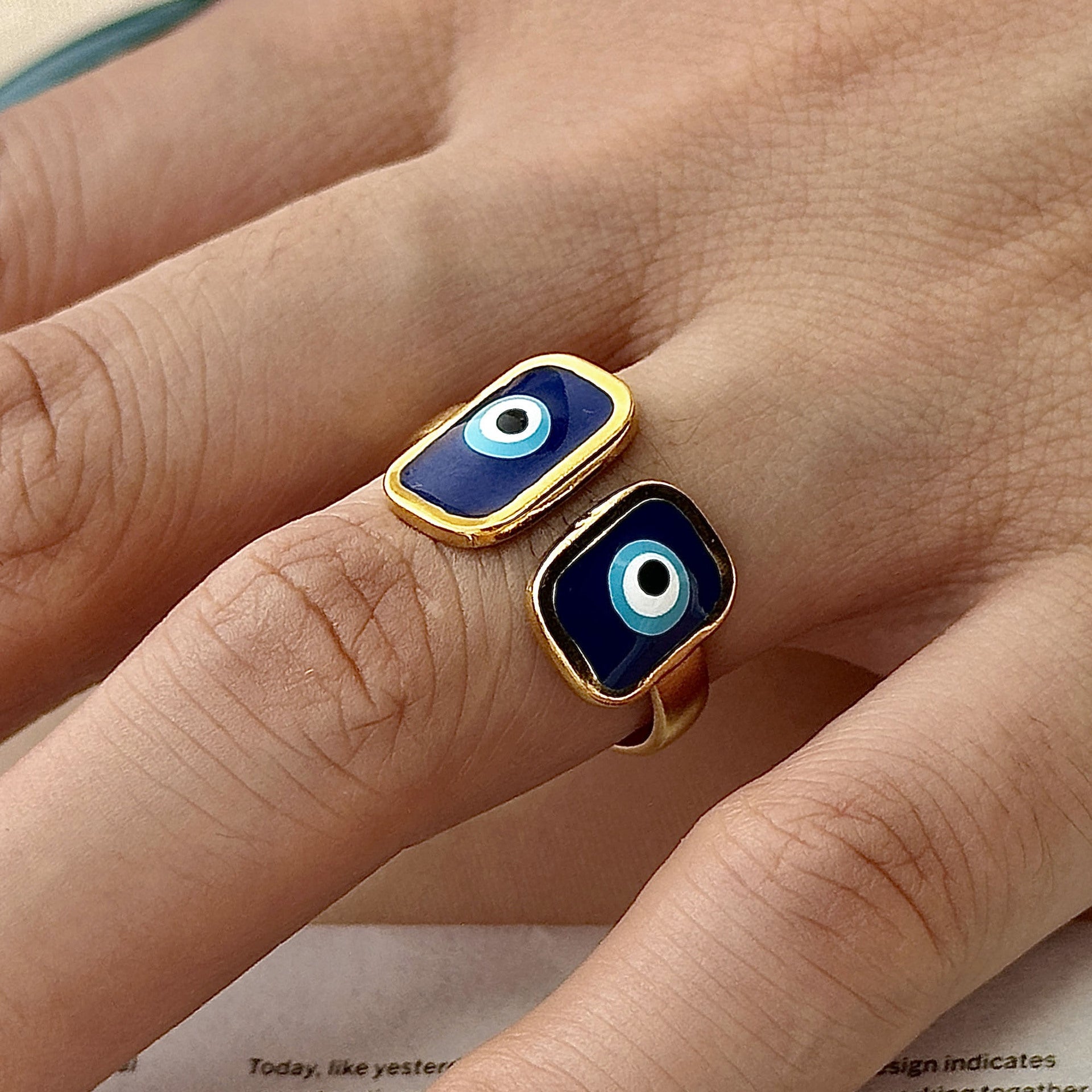 Pretty Casual Jewelry