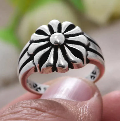 Simple Elegant Jewelry