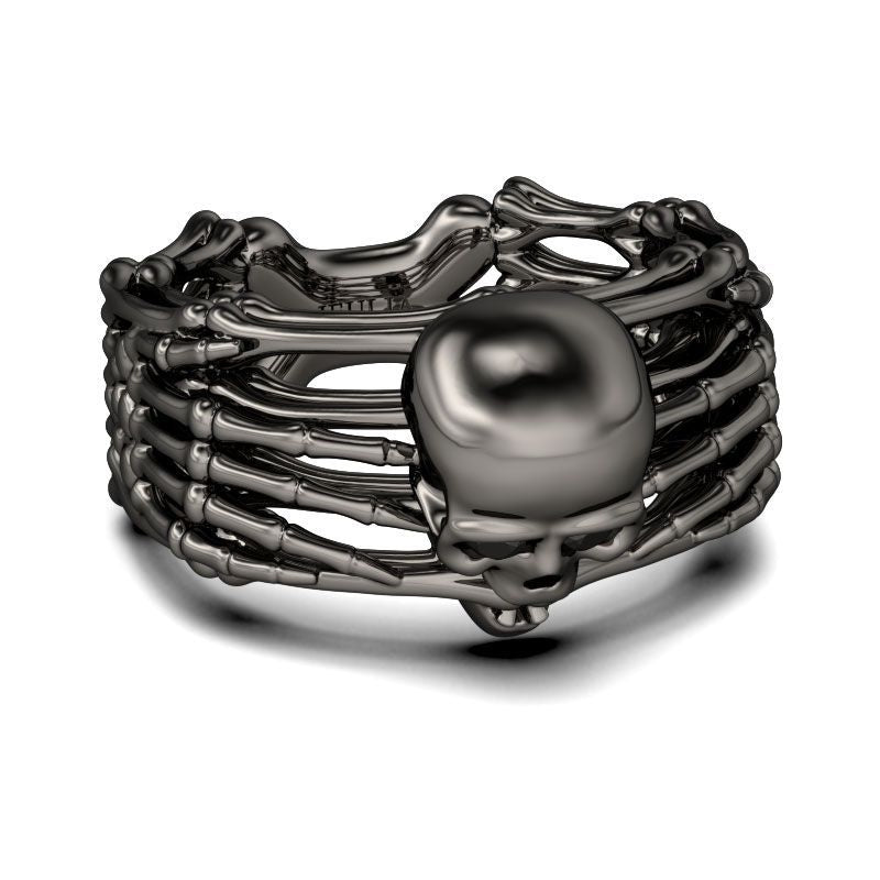 Garden Crystal Jewelry