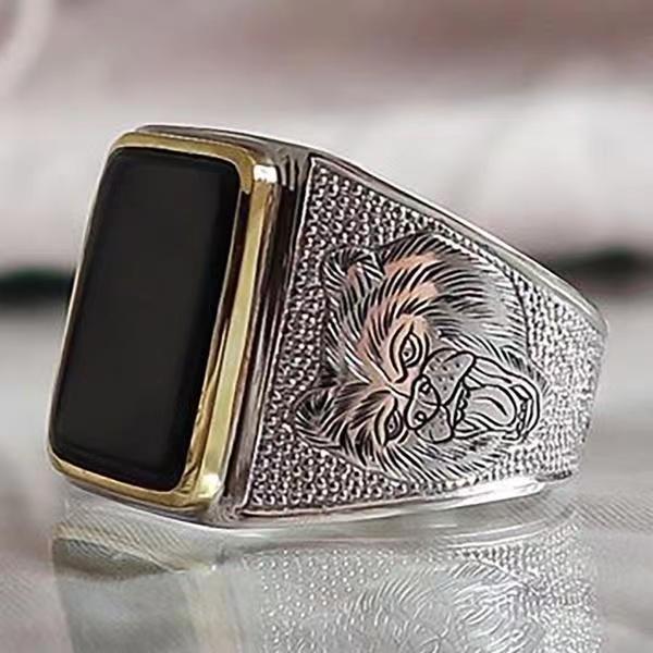 Travel Charm Jewelry