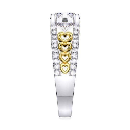 Graceful Set Jewelry