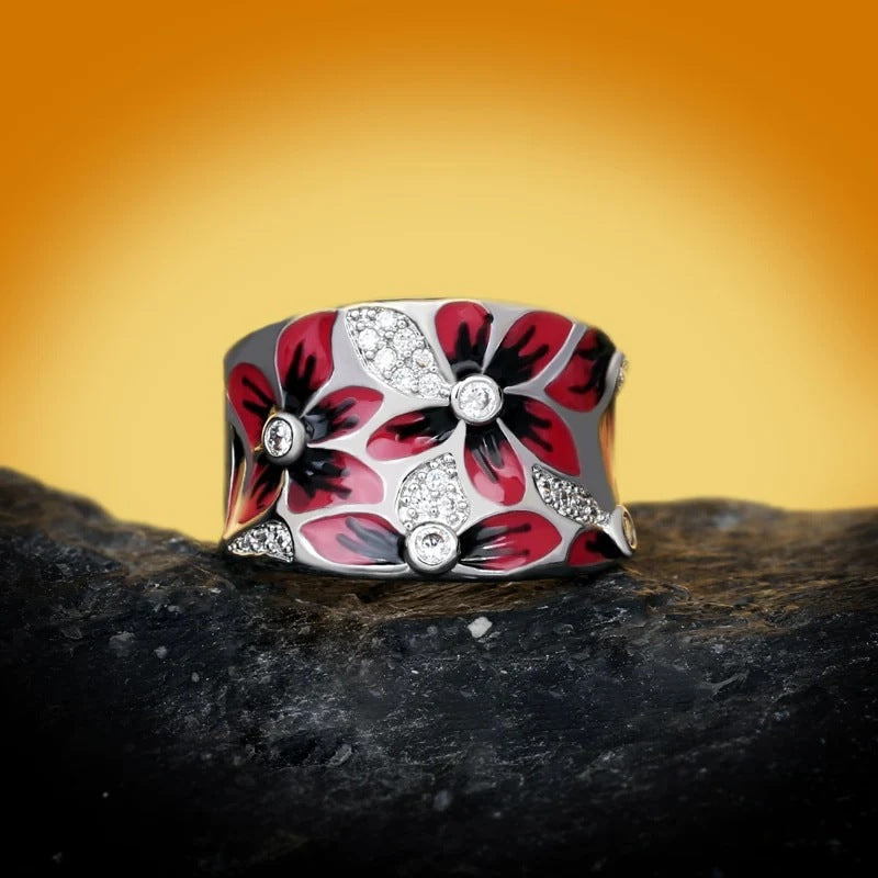 Easy Charm Jewelry