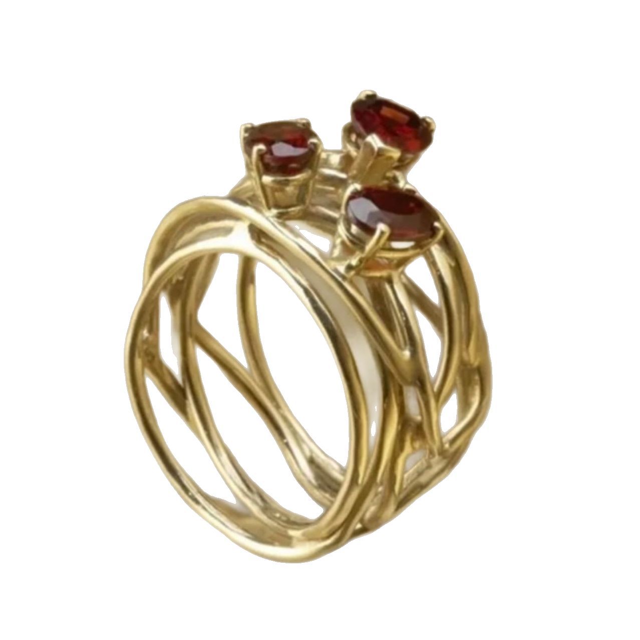 Warm Bracelet Jewelry