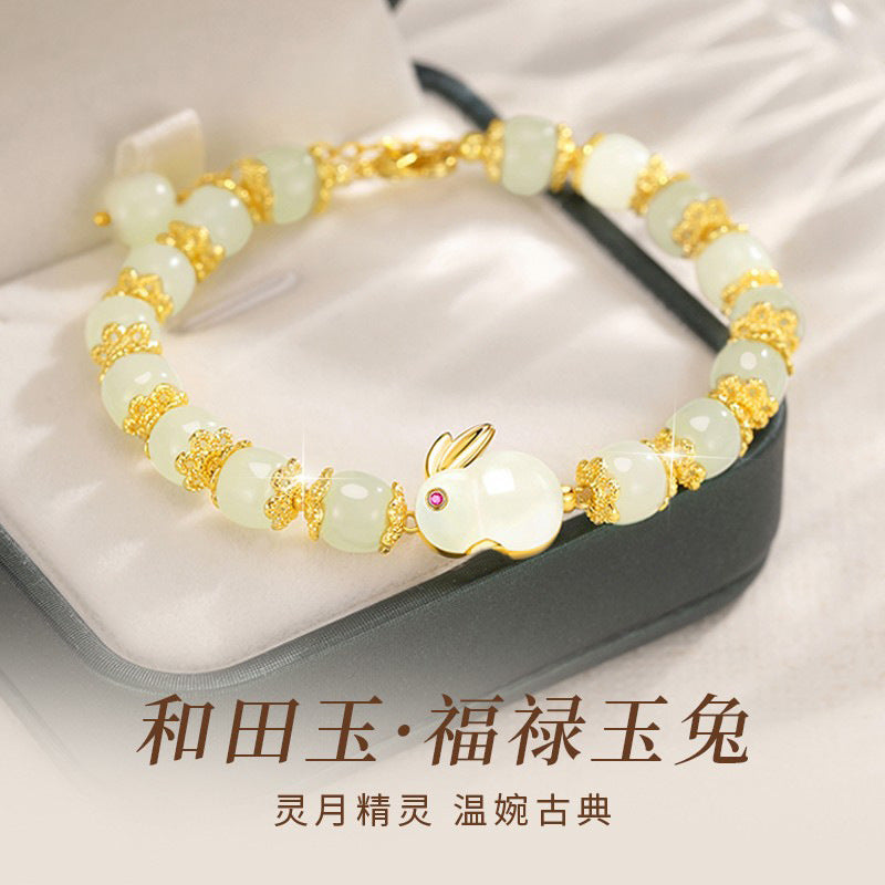 Easy Silver Jewelry