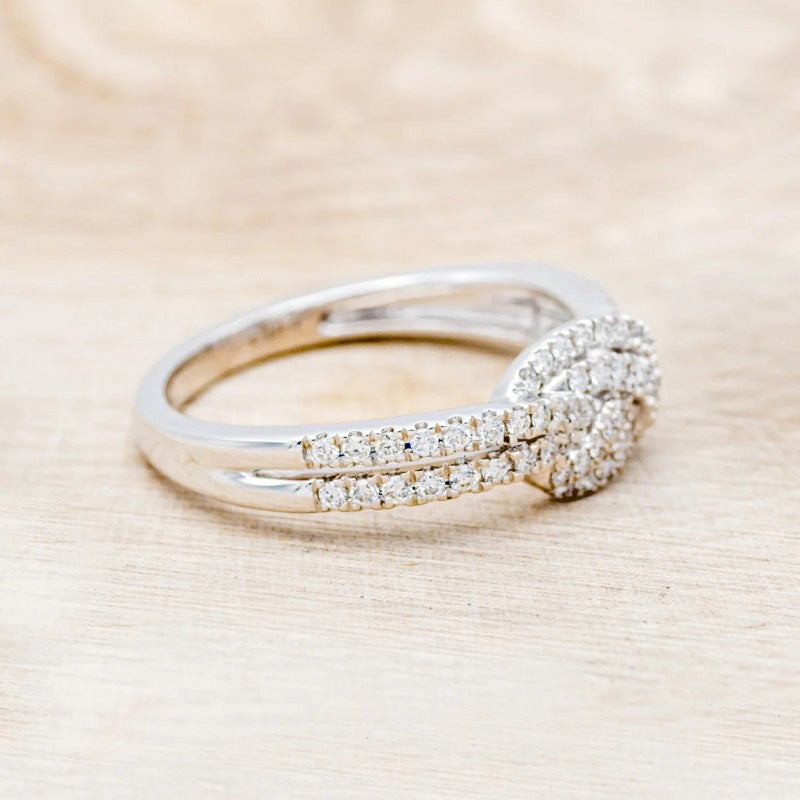 Timeless Statement Jewelry