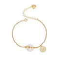 Everyday Floral Jewelry