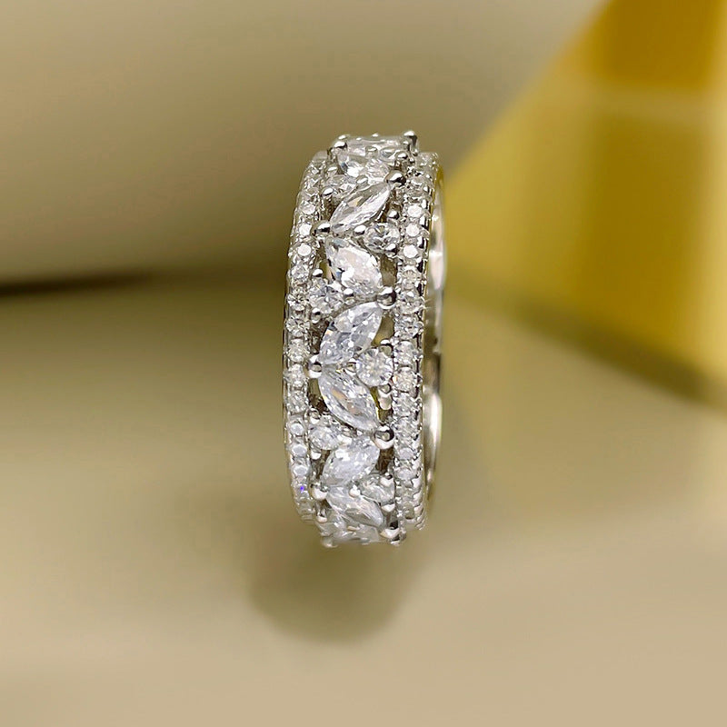 Elegant Simple Jewelry
