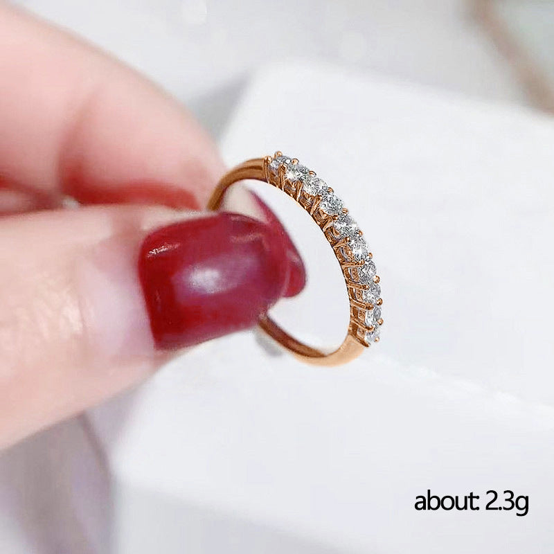 Romantic Bracelet Jewelry