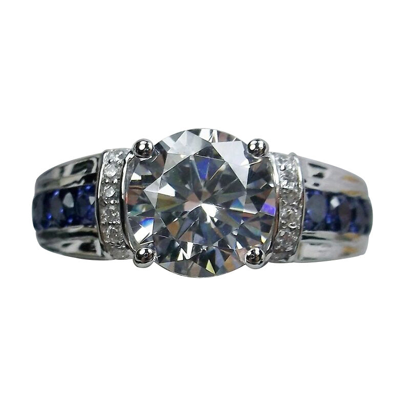 Cottage Statement Jewelry