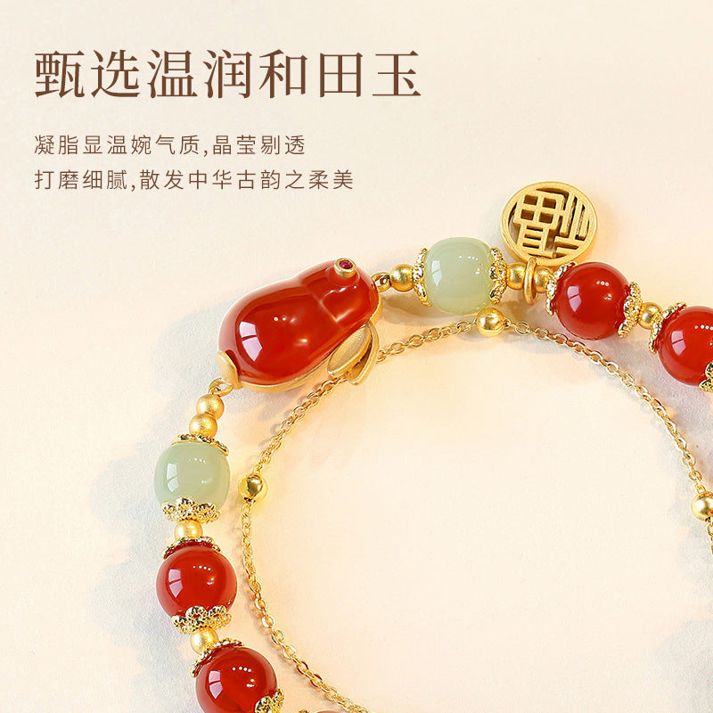 Brunch Everyday Jewelry