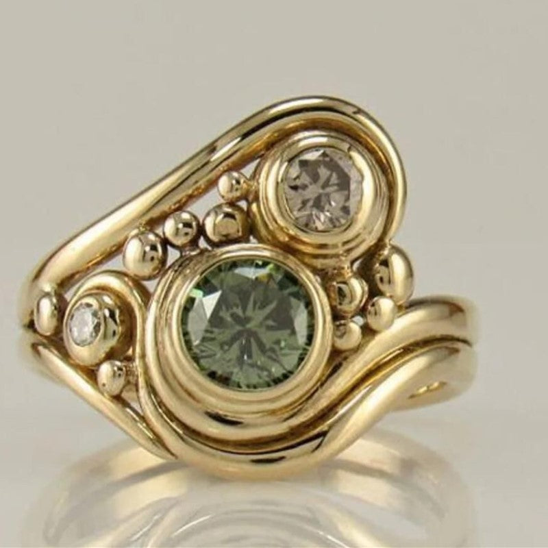 Summer Dainty Jewelry