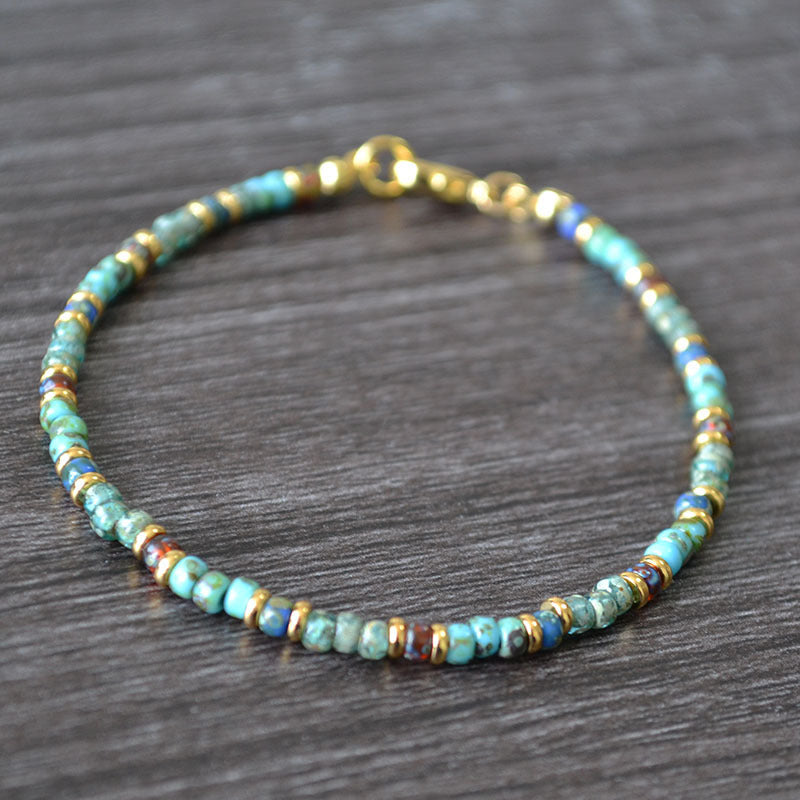 Travel Set Jewelry
