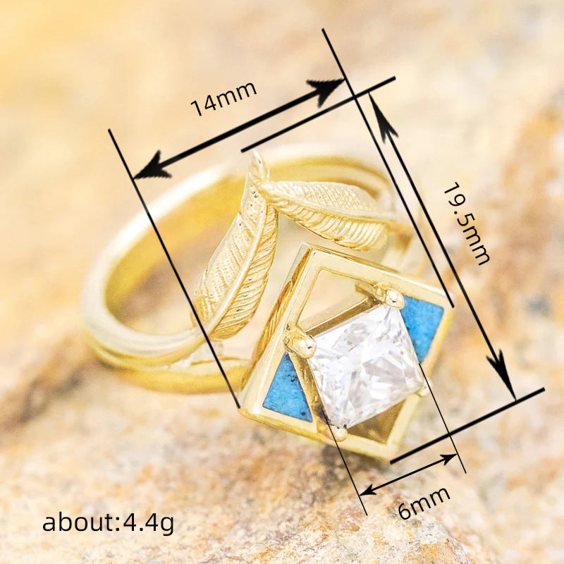 Simple Bracelet Jewelry