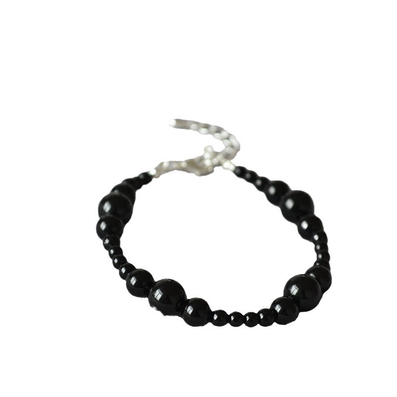 Pretty Statement Jewelry