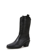 Classic Vintage Boots