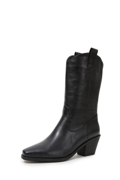 Classic Vintage Boots