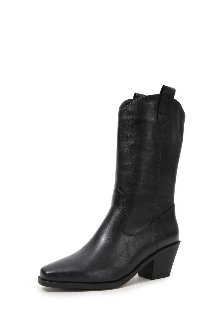 Classic Vintage Boots