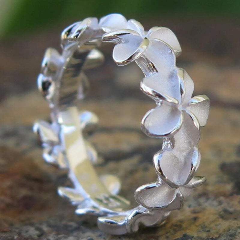 Travel Set Jewelry
