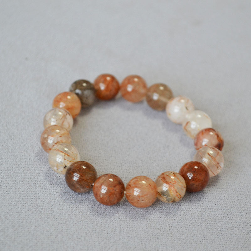 Summer Minimal Jewelry