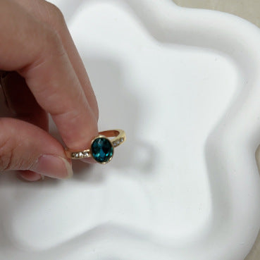 Summer Bracelet Jewelry