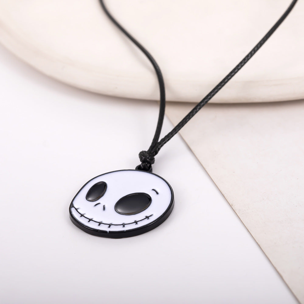 Pretty Dainty Jewelry