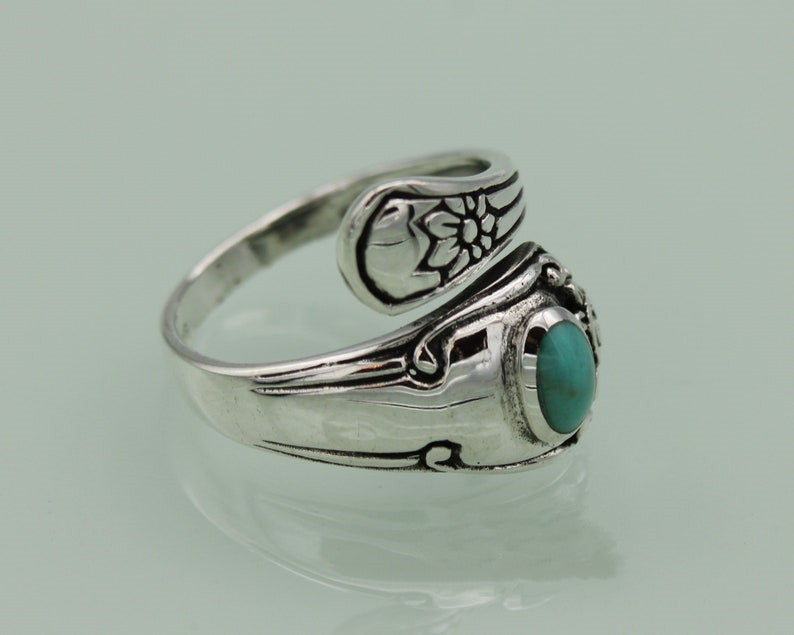 Soft Everyday Jewelry