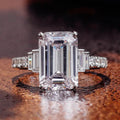Elegant Everyday Jewelry