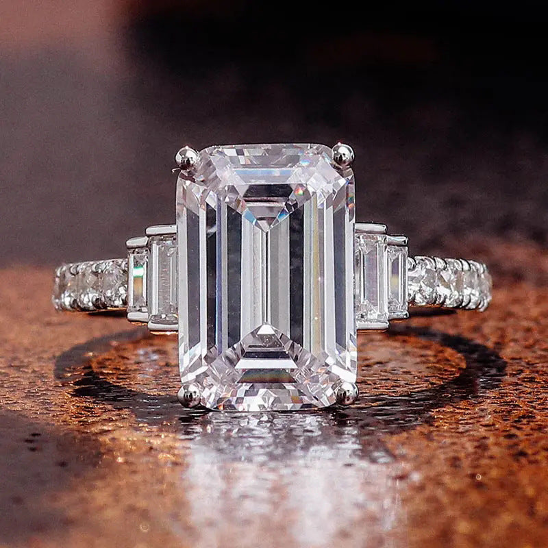 Elegant Everyday Jewelry