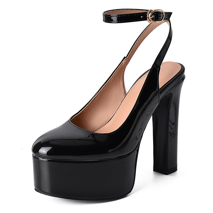 Airy Comfort Sandals