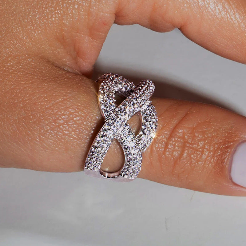 Garden Casual Jewelry