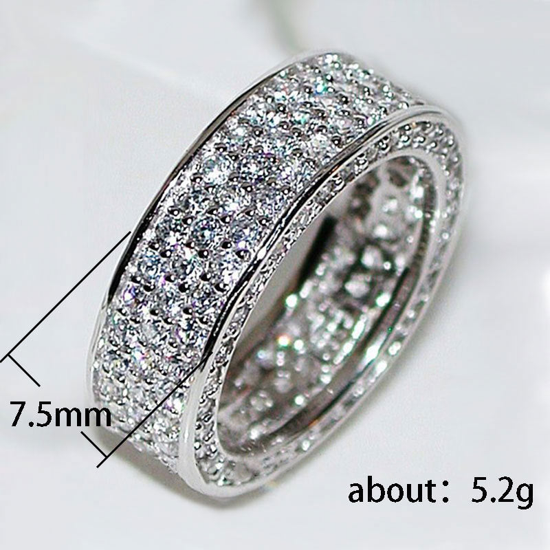 Coastal Soft Jewelry