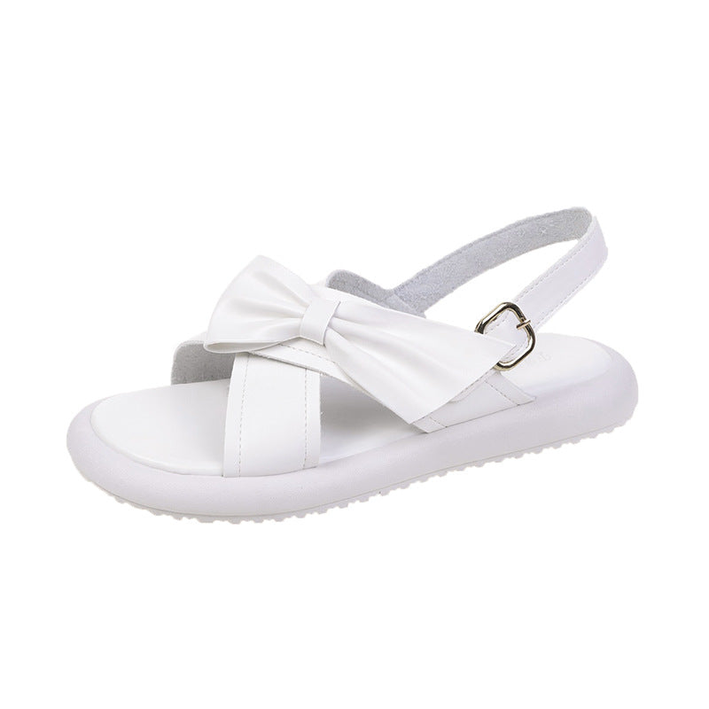 Summer Minimal Sandals