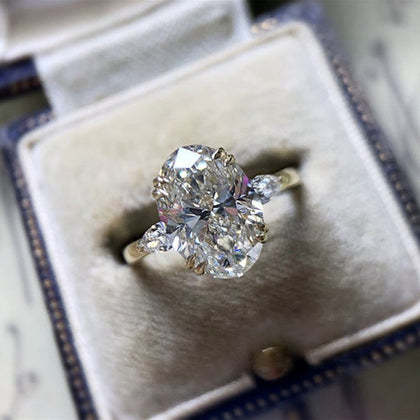 Casual Dainty Jewelry