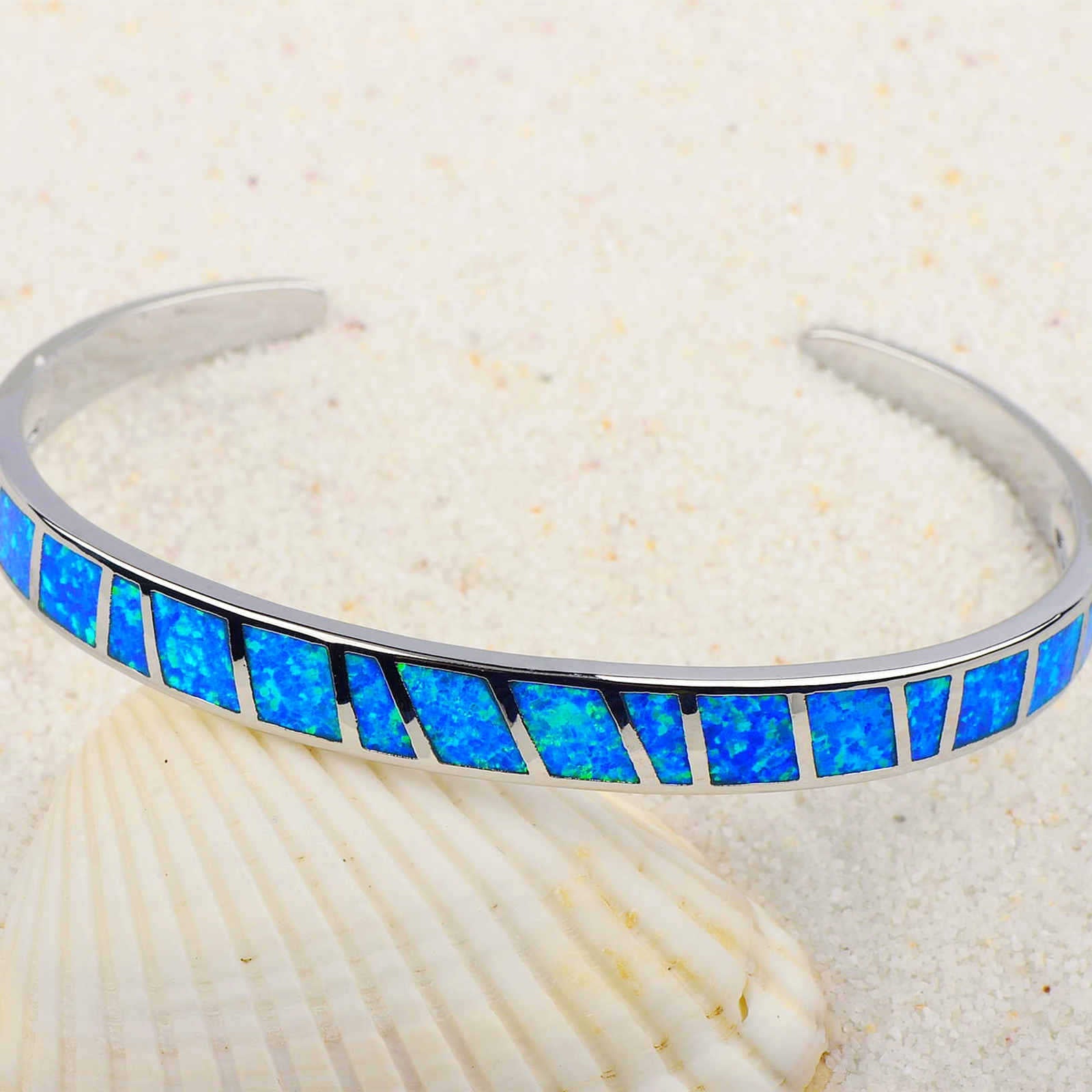 Daily Woven Jewelry