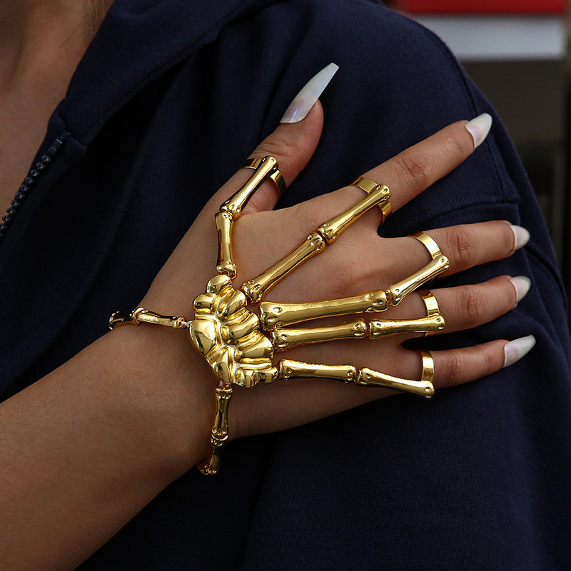 Classic Elegant Jewelry