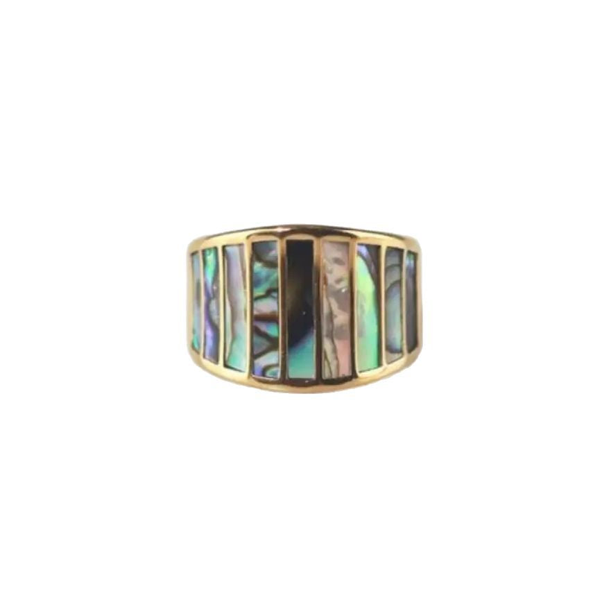 Graceful Vintage Jewelry