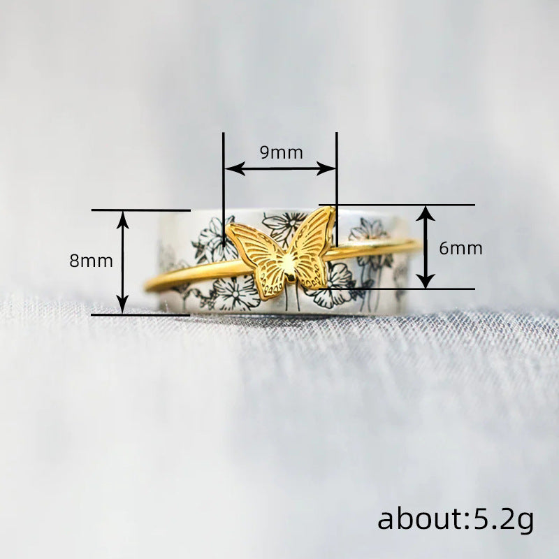Vintage Classic Jewelry