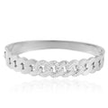 Brunch Casual Jewelry