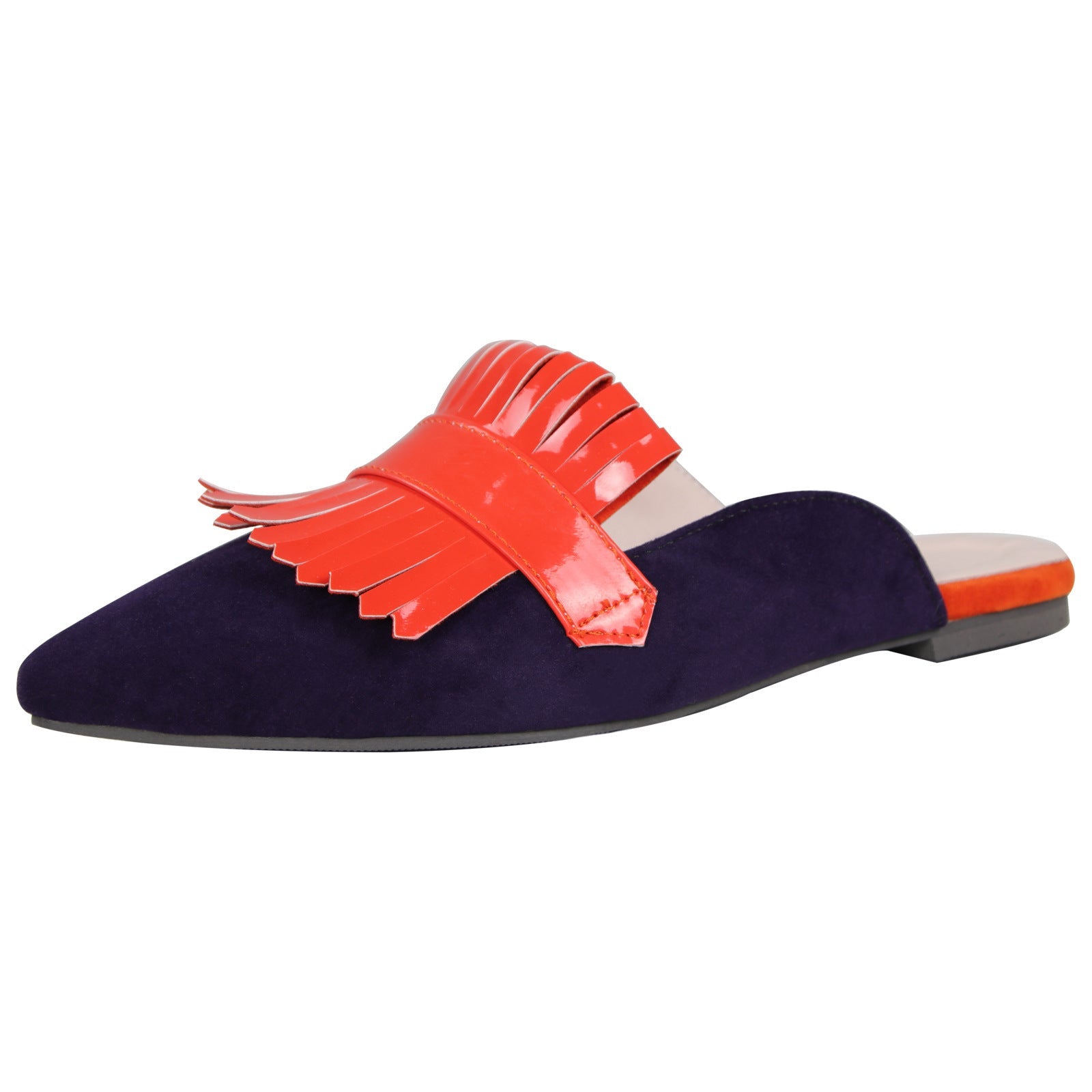 Brunch Strappy Sandals