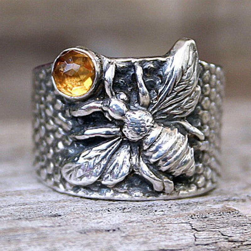 Romantic Pendant Jewelry