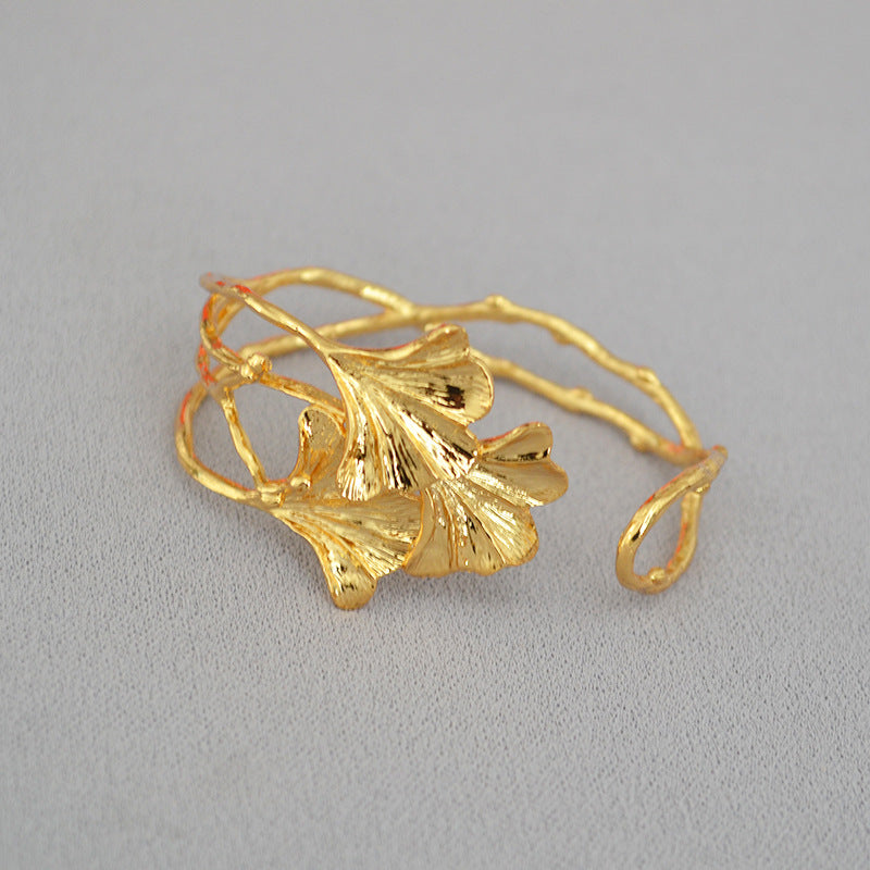 Soft Natural Jewelry