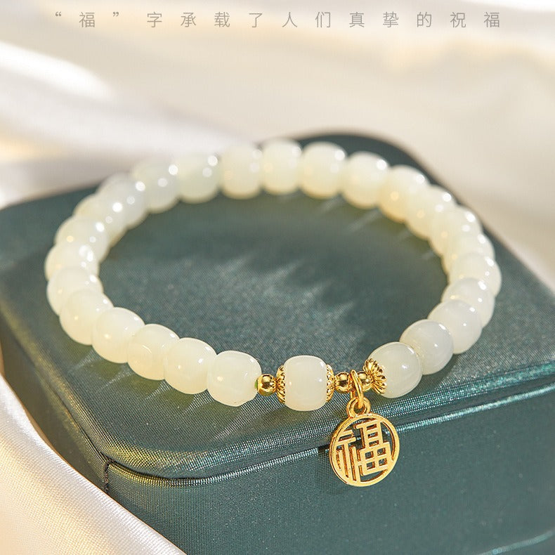 Casual Bracelet Jewelry