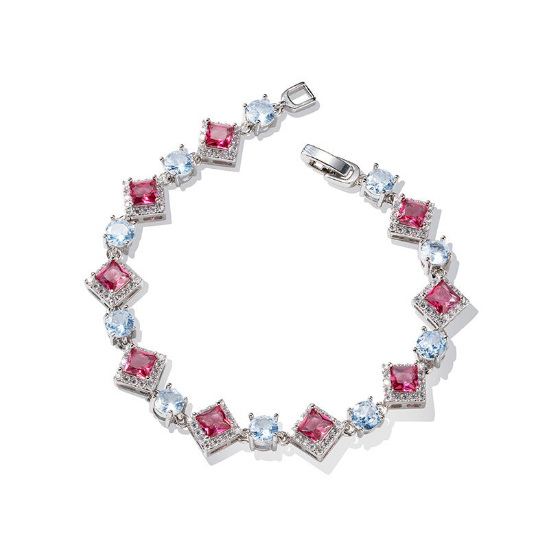 Summer Set Jewelry