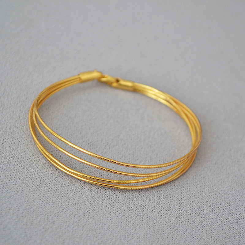 Fresh Charm Jewelry