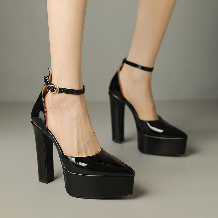 Daily Espadrille Sandals