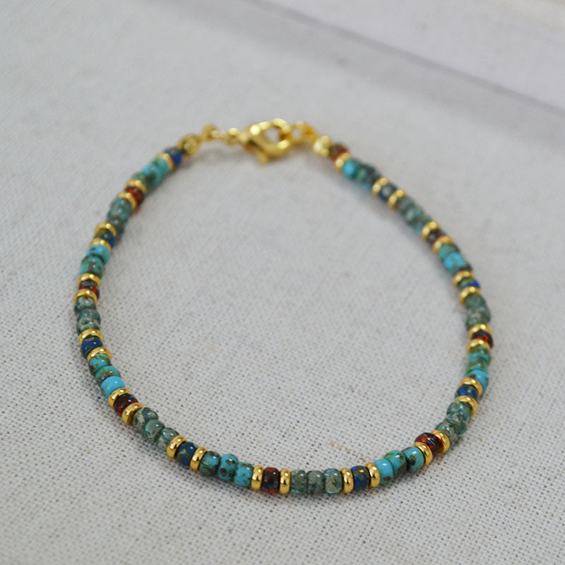 Travel Set Jewelry
