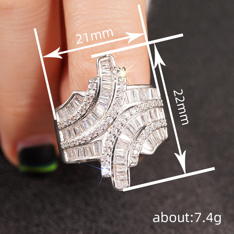 Timeless Textured Jewelry