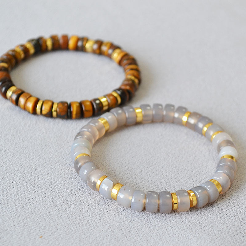 Clean Classic Jewelry