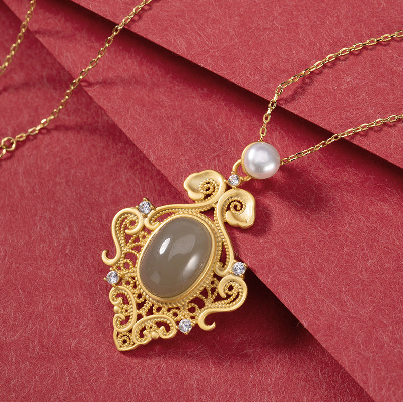 Timeless Waffle Set